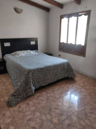 Imagen 5 de 12 de Venta Casa El Parral 350m2 Morella Dj 04244231059 Mdj 138176