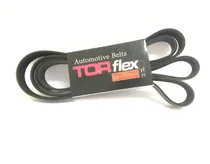 Comprar Correa Poly-v Ford Con Cummins Nh180,ntc230,250,270