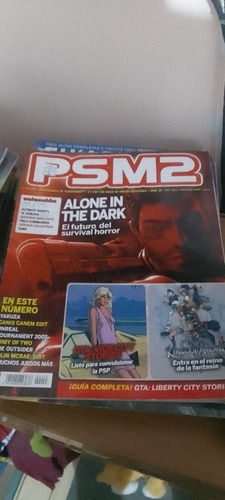 Imagen 10 de 10 de Revistas De Club Nintendo Entre Otras