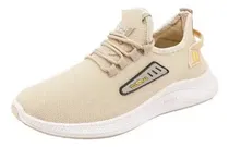 Comprar Zapatos Deportivos Damas Y Caballeros Importados