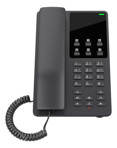 Ghp 621 Ip - Grand Stream