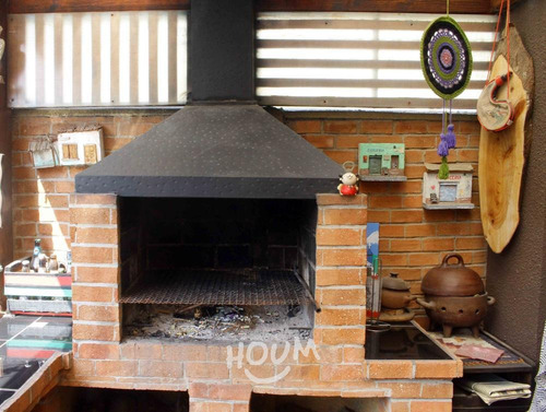 Imagen 17 de 30 de Casa Pasaje Fuentebuena Id: 65146