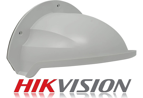 Kenuco Hikvision Soportes Y Bases