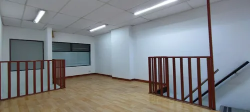 Local En Arriendo/venta En Quinta Camacho. Cod A14474