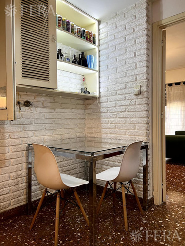 Venta Casa 4 Ambientes Con Patio En Wilde