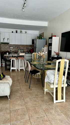 Departamento En Venta - Country Club El Venado Canning