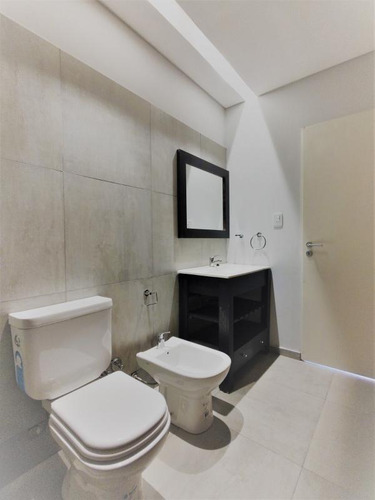 Departamento En Venta - 1 Dormitorio 1 Baño - 36mts2 - Villa Domínico