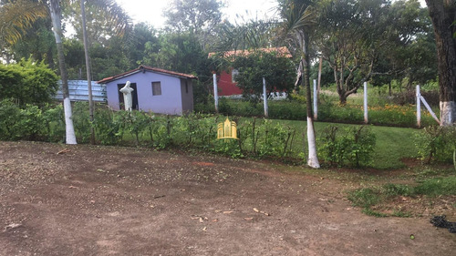 Imagem 15 de 30 de Sitio Em Esmeraldas - St00157 - 70076628