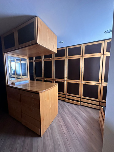 Hermosa Residencia En Venta