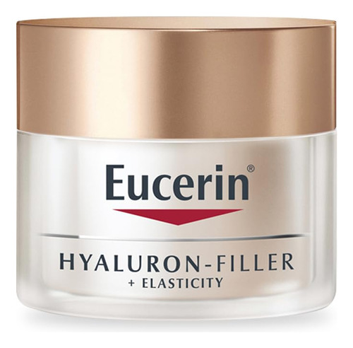 Eucerin Crema De Día Con Relleno De E - g a $358999