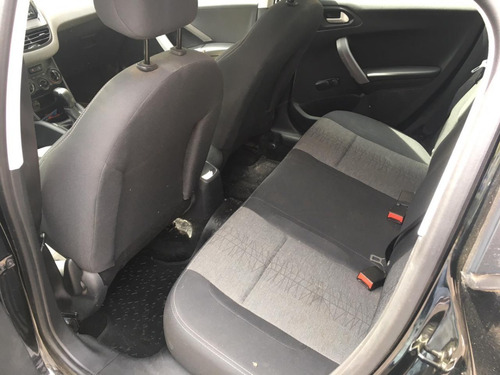 Peugeot 208 1.6 Active / Nafta / 2019