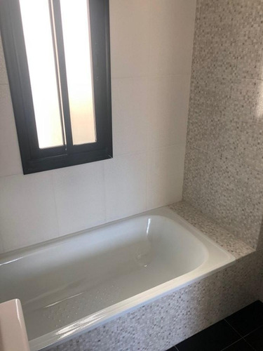 Imagen 13 de 14 de Semipiso En Venta En Lanus Oeste
