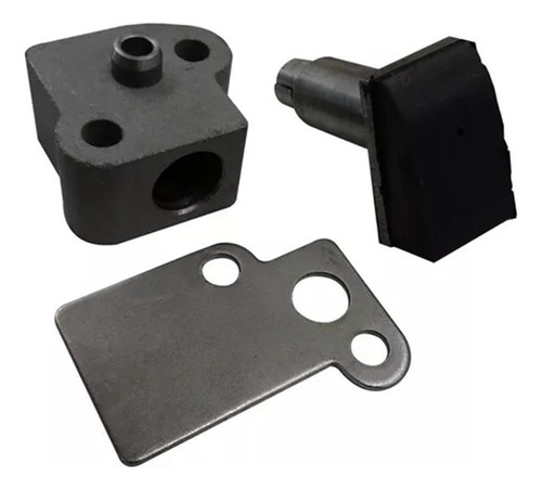 Tensor De Cadena De Distribucion Ford Escort 1.6 Cht