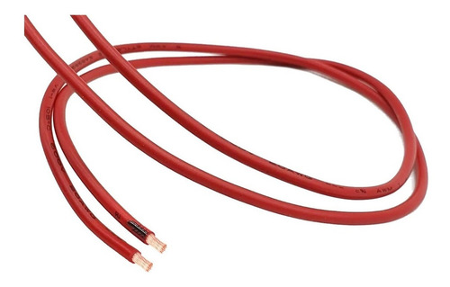 Imagem 5 de 8 de Micro Ventilador Geladeira Continental Bosch E Ge 710563