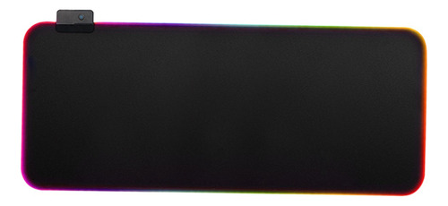 Mouse Pad Mat Impermeable 14 Modo De Gran 900x400x4mm