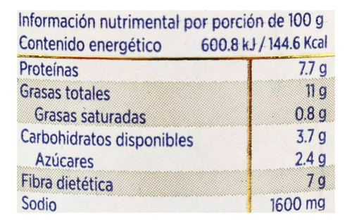 Mostaza Reine De Dijon De Grano 190g