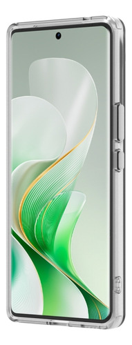Funda Candy For Vivo S19 Pro For Vivo V40 5g/vivo V40 Pro