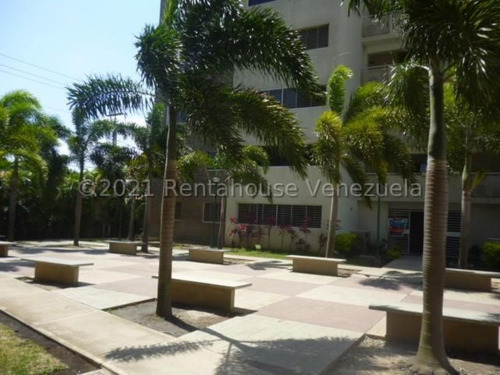 Imagen 23 de 30 de Apartamentos En Venta Zona Centro Barquisimeto 22-16242 @m