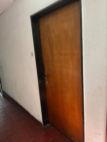 Venta Monoambiente Mataderos Precio Unico