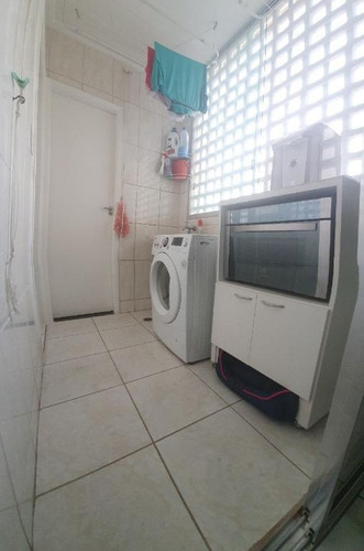Imagem 7 de 21 de Apartamento Em Aclimação, São Paulo/sp De 78m² 2 Quartos À Venda Por R$ 620.000,00 - Ap915071-s