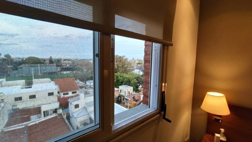 Imagen 3 de 14 de Departamento En Venta En Bernal Centro