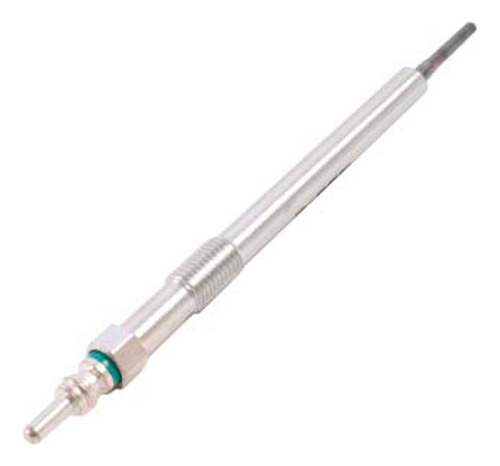 Bujia Incandescente Para Ssangyong Korando 2000 2012
