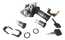 Comprar Kit \u002F Juego De Cerraduras Completo Winner Leopard