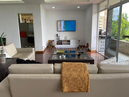 Imagen 18 de 19 de Casa En Venta Oripoto Mls #22-451