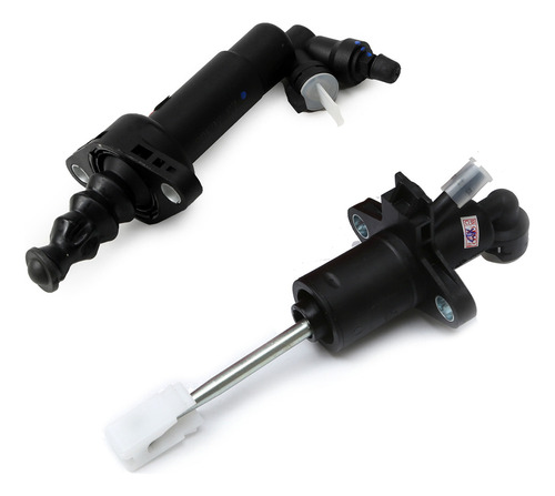 S Equipo De Bomba De Embrague Audi A3 Tt Leon Vw Golf Beetle