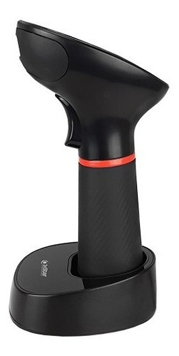 Lector Codigo De Barras Y Qr 3nstar Sc440 Inalambrico 1d/2d