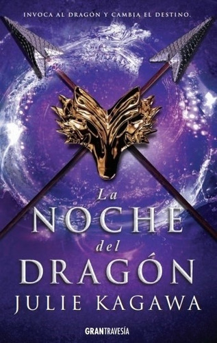 La Noche Del Dragon - La Sombra Del Zorro 3