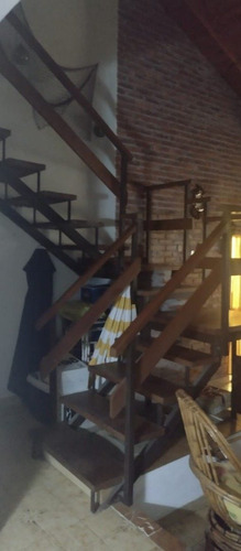 Imagen 10 de 21 de Ph De 3 Dormitorios Y 3 Baños - Lasalle Pinamar