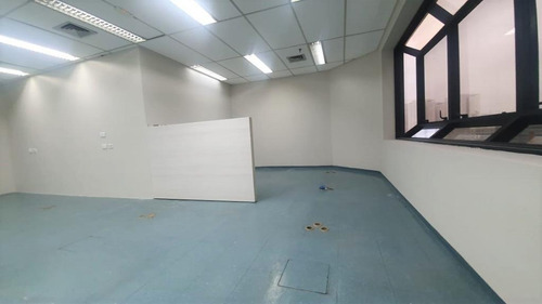 Imagem 11 de 13 de Conjunto, 87 M² - Venda Por R$ 600.000,00 Ou Aluguel Por R$ 1.800,00/mês - Barra Funda - São Paulo/sp - Cj0866