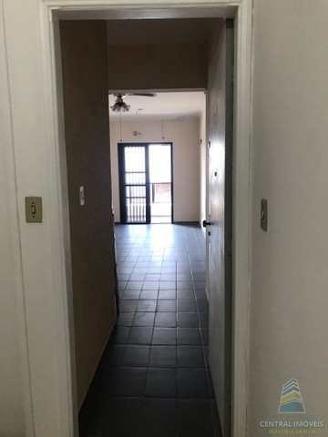 Imagem 8 de 15 de Apartamento Com 2 Dorms, Guilhermina, Praia Grande - R$ 230 Mil, Cod: 12269 - V12269