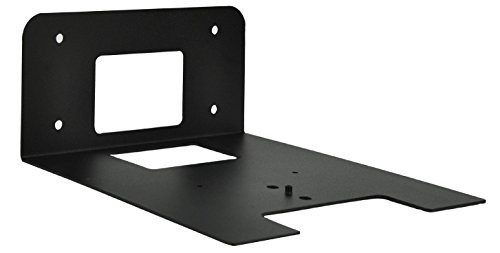 Clearone Wall Mount For Webcam