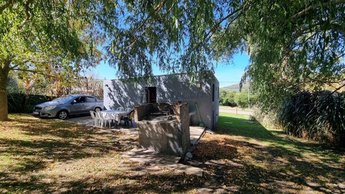 Imagen 18 de 18 de Casa - Pueblo Obrero - Los Teros