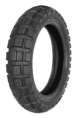 Llanta Shinko 130/80-17 65t 4pr Tl E805 Adventure Trail