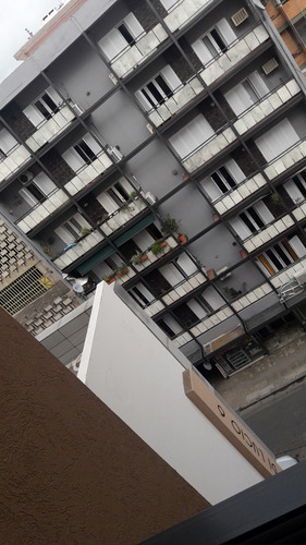 Vendo Dpto 1 Dorm