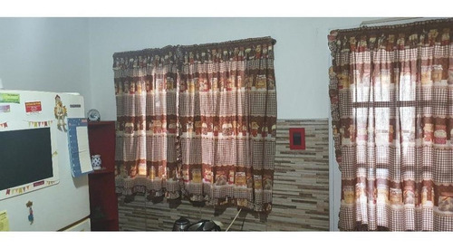 Imagen 6 de 11 de Chilavert, Excelente Ph 4 Ambientes En Venta