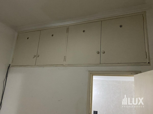 Imagen 28 de 30 de Venta Casa 3/4 Dormitorios En Esquina Donado 295 Oportunidad Comercial - Fisherton