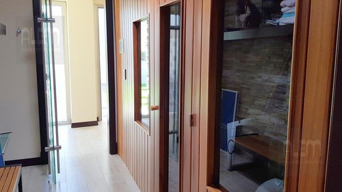 Imagen 22 de 30 de Exclusivo Inmueble Sobre Triple Lote En St. Thomas Canning