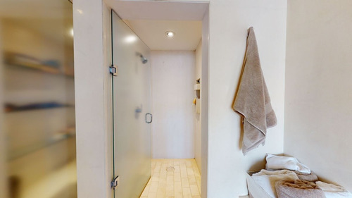Increible Departamento A La Venta En Santa Fe (v)