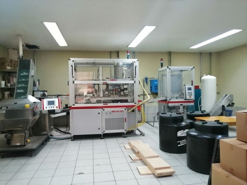 Bodega En Venta En Iztapalapa