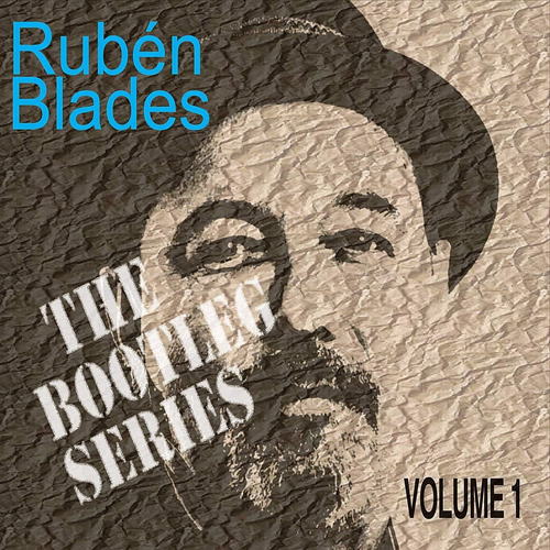 Cd:bootleg Series 1