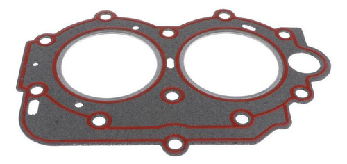 K A Junta De Cilindro For For Yamaha 9.9hp 15hp Parsun Motor
