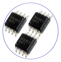 Comprar Pack X 3 Pf8200 S Pf8200s Pf 8200s 8200 Philips, Aoc, Etc