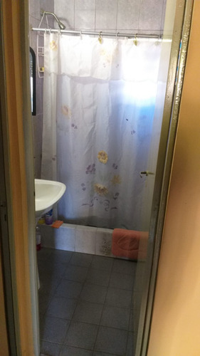 Casa En Venta En Quilmes Oeste