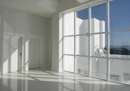 Imagem 1 de 30 de Cobertura À Venda, 475 M² Por R$ 20.500.000,00 - Frente Mar Barra Sul - Balneário Camboriú/sc - Co0048