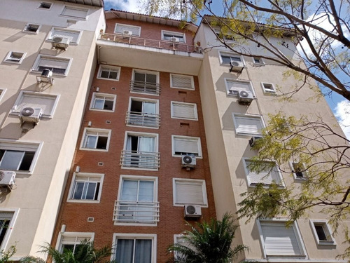 Imagem 27 de 30 de Apartamento Em Igara, Canoas/rs De 83m² 2 Quartos À Venda Por R$ 335.000,00 - Ap1258082-s