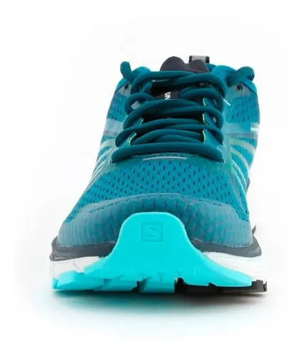 Salomon sonic ra shop pro w